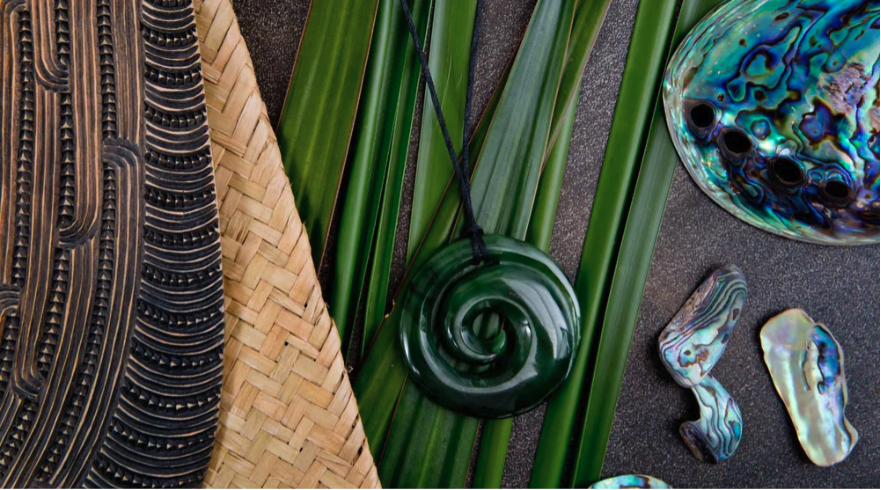 History of Original  Manuka Honey