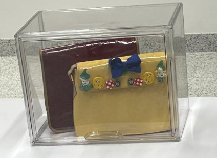 box1